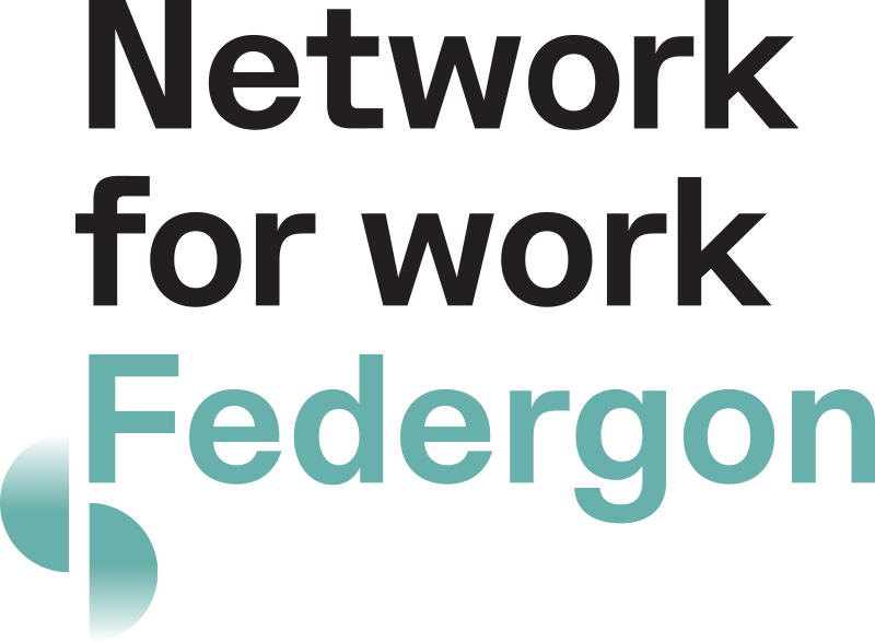 Federgon