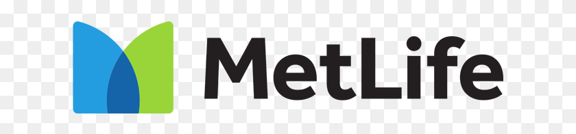 MetLife