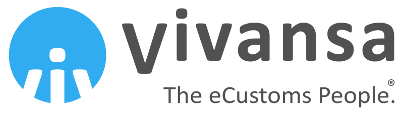Vivansa