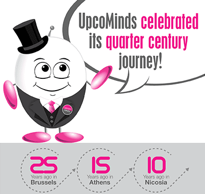 Upcominds-Mascot-StayTuned