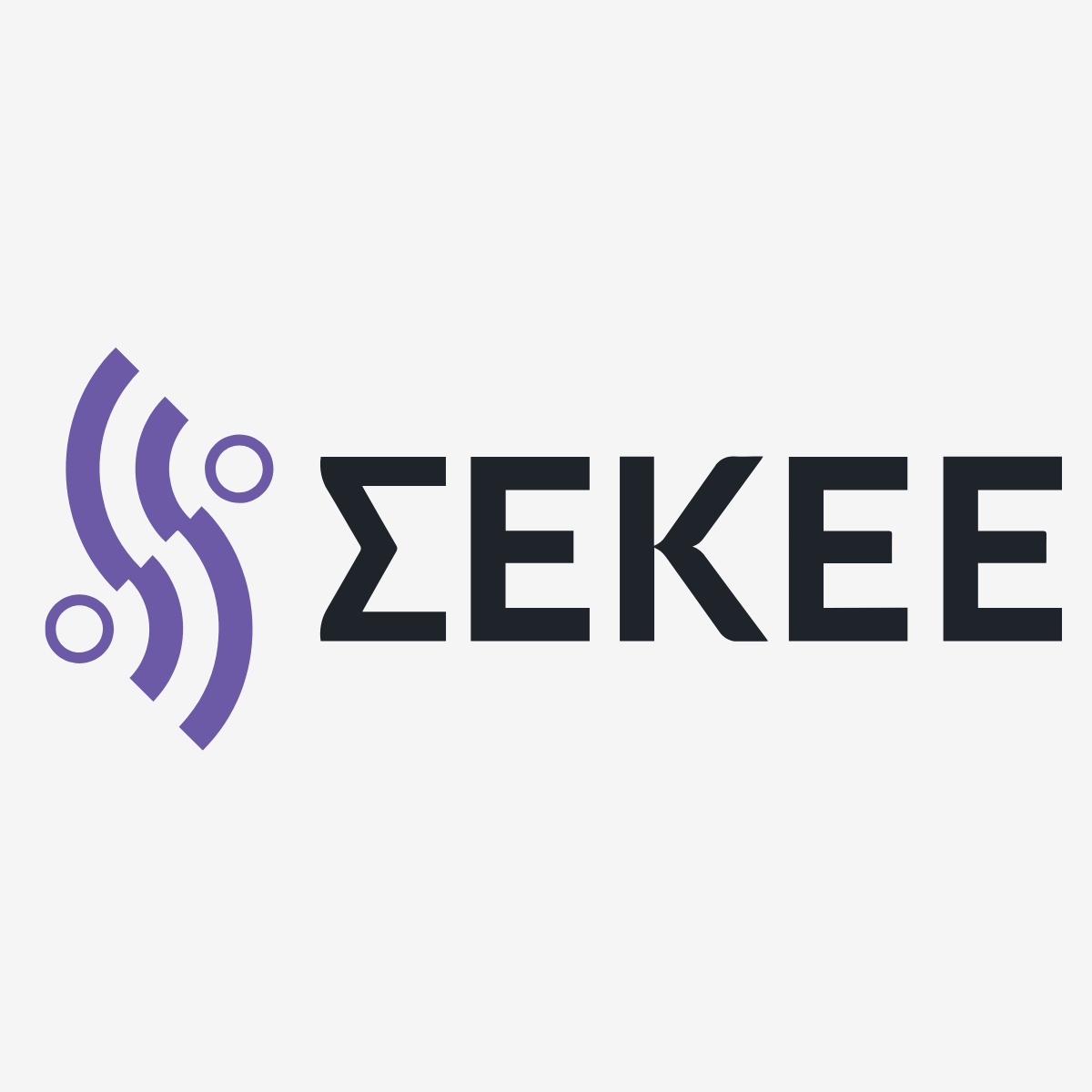 SEKEE Logo