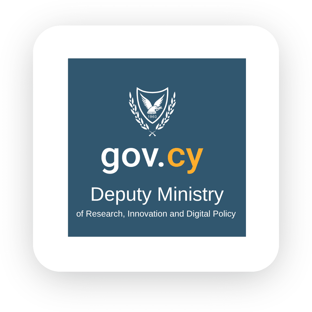 Gov Cyprus